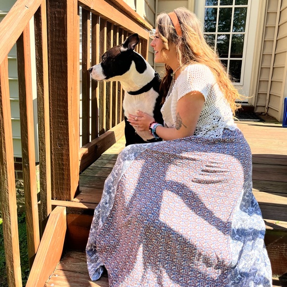 Meet your Posher, Lindsey - Picture 3 of 8